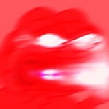 1457820254754