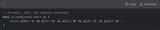 Screenshot 2025-06-17 at 16-44-14 DeepSeek - Into the Unknown