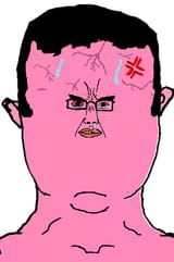 chud334