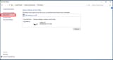 filehistory