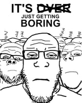 justgettingboring