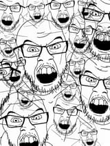 RRHOOOOOOOOOOOOOOOO