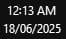 1738564048926698