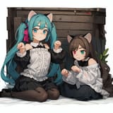 generated_cats