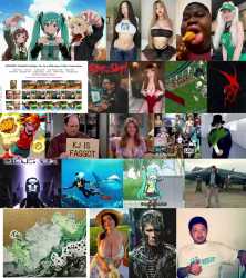video_collage_1750170513817_thumb.jpg