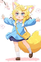 main_ruuna-8b0e51c3dd8f_spec_v2