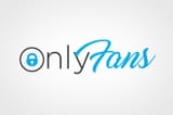 153545-apps-news-feature-what-is-onlyfans-and-how-does-it-work-image2-sisy2dmz3f-2398262596