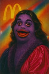 20250617_0941_Retro Chaos Portrait_simple_compose_01jxz59z8me6wvtfncsqktk3fq