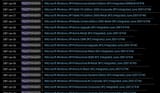 Screenshot_20250617_224203