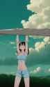 WVI2V_CC_INT_16-06-25-13-03_00002_thumb.jpg
