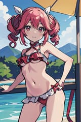tetsummer_alter_v2