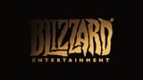 369486-Blizzard_Entertainment-logo