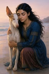 20250617_1645_Mediterranean Dawn Embrace_simple_compose_01jxz5hpr5eavs2ff5cd8g1gbq
