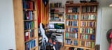 workstation3