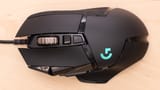 build-quality-large-216584569