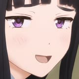 znmjioerbfuierbgrrg