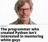(((guido)))