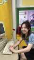WVI2V_CC_INT_200527948251062_00001_thumb.jpg