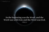 john11