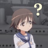 1567802096388