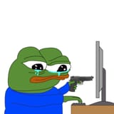 computergunpepe