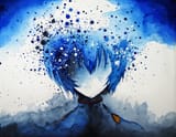 chroma-unlocked-v37-detail-calibrated-Q8-2025-06_215754-up-267718604489314-00013