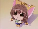 nyu