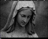 2025-06-03_16-27