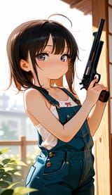 ComfyUI_temp_jicho_00133_