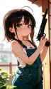WVI2V_CC_RAW_17-06-25-18-15_00001_thumb.jpg