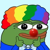 thumbs_up_honkler