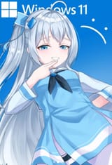 Thread 105990427 OP Image
