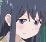 1620846009586