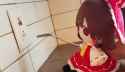WANI2V_500514322524986_00001_thumb.jpg