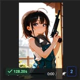 file