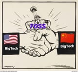 fg