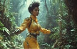 ders_ch36_00003_