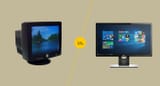 CRT-vs-LCD-monitor-cfe0b6f375b542928baf22a0478a57a3