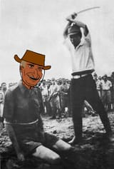 au