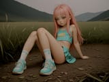 1752001-close up photograph of long hair, messy-nova3dcg(055 wainsfw(02 reanima))