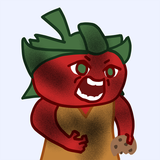 dody