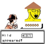 1729006390101029