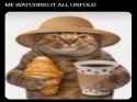 WanVideoWrapper_I2V_00001_thumb.jpg
