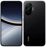 Poco F7