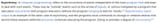 Screenshot 2025-06-17 at 19-30-29 Asynchrony (computer programming) - Wikipedia