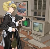 __iwakura_lain_irene_sanders_and_deng_xiaoping_serial_experiments_lain_and_2_more_drawn_by_wani_perfect_han__9619d01d35f68ab7ddd4e30cedf01cb0