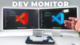 monitors