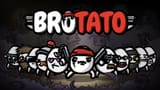 brotato-hero-2640215283