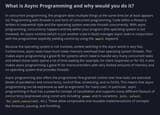 Screenshot 2025-06-17 at 19-46-42 Introduction - Asynchronous Programming in Rust