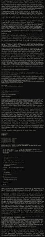 primer_malloc_3